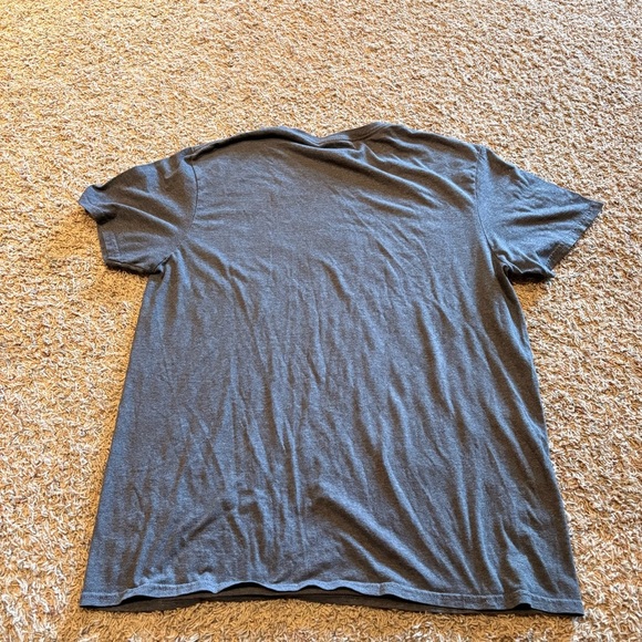 Hey Arnold Graphic T-Shirt - Size Large - Picture 2 of 5